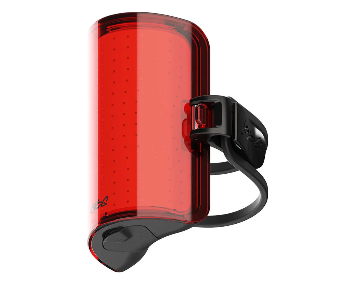Knog Cobber Reflex Taillight - view 2